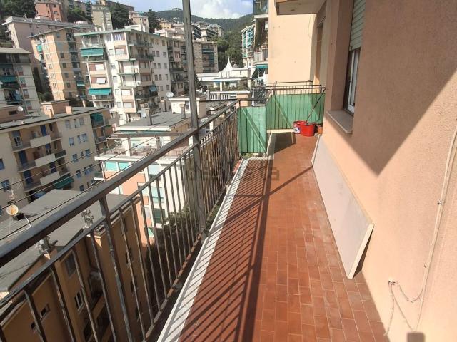 Appartamento in vendita di 68 m² in Via Capri