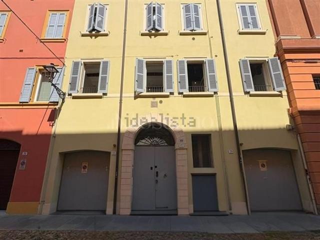 Appartamento in vendita di 68 m² in Via Cardinale Giovanni Morone