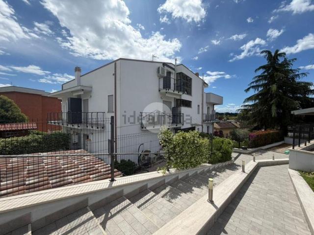 Appartamento in vendita di 68 m² in Via Carlo Alberto dalla Chiesa, 16