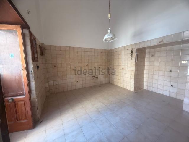 Appartamento in vendita di 68 m² in Via Carotenuto, 14