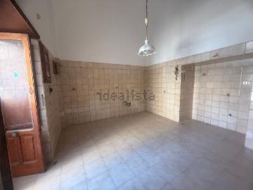 Appartamento in vendita di 68 m² in Via Carotenuto, 14