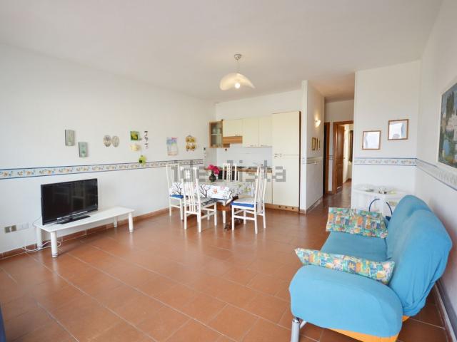 Appartamento in vendita di 68 m² in Via Carru e Frau