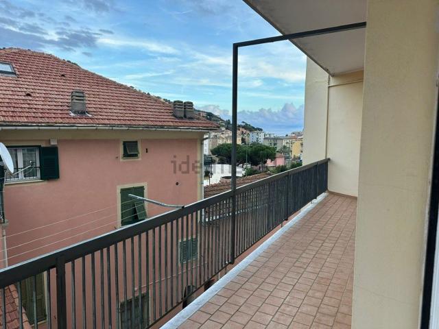 Appartamento in vendita di 68 m² in Via Castelli