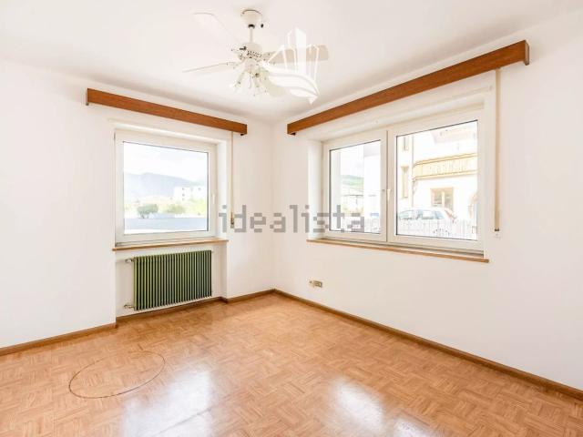 Appartamento in vendita di 68 m² in Via Castelliere