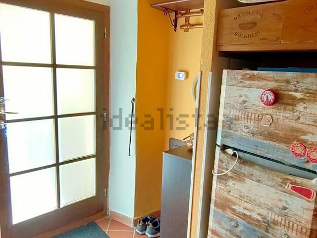 Appartamento in vendita di 68 m² in Via Castello, 100
