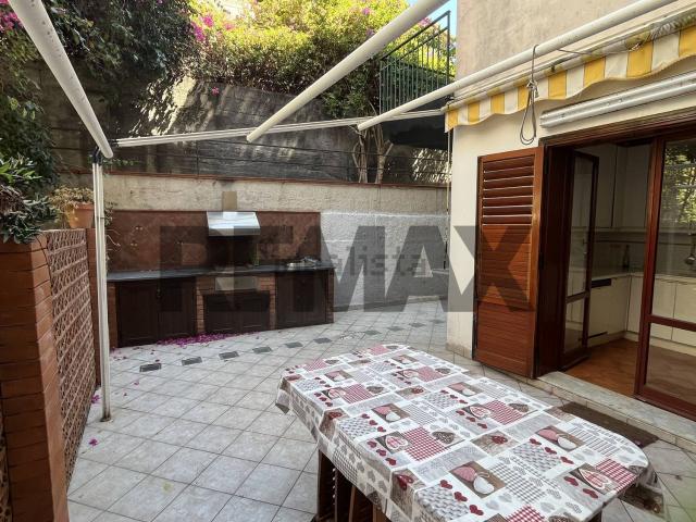 Appartamento in vendita di 68 m² in Via Casale, 1