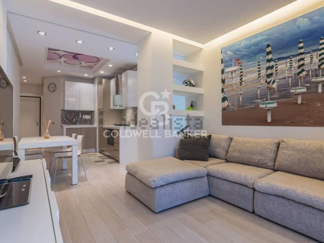 Appartamento in vendita di 68 m² in Via Catullo, 9