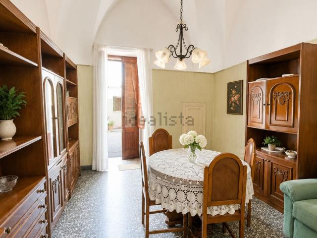 Appartamento in vendita di 68 m² in Via Catumerea, 1