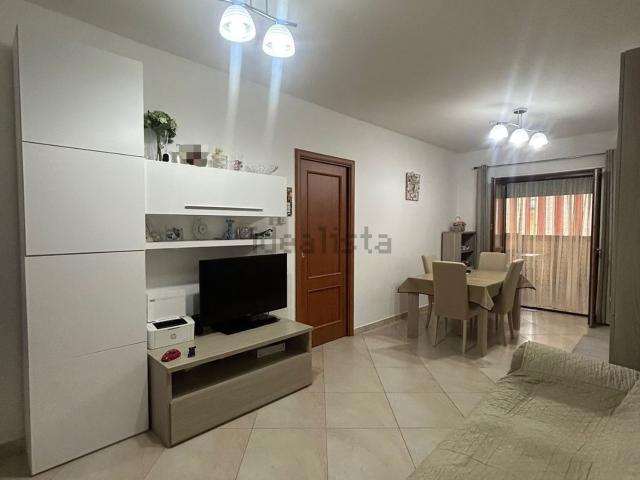Appartamento in vendita di 68 m² in Via Cavalieri di Vittorio Veneto, 30