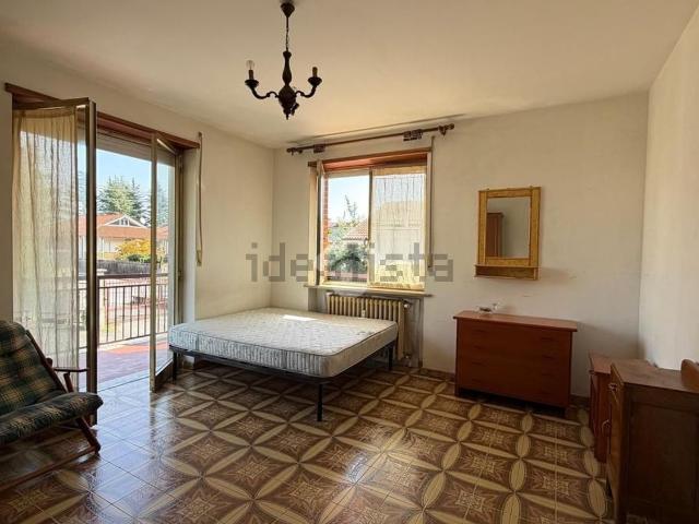Appartamento in vendita di 68 m² in Via Cavallotta, 13