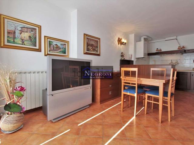 Appartamento in vendita di 68 m² in Via Cavour