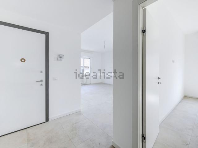 Appartamento in vendita di 68 m² in Via Cavour, 30