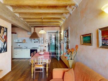Appartamento in vendita di 68 m² in Via Cavour, 9