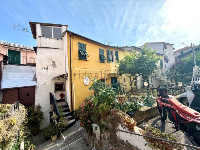 Appartamento in vendita di 68 m² in Via Centrale, 57