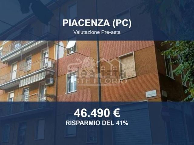 Appartamento in vendita di 68 m² in Via Celestino Coppellotti, 1