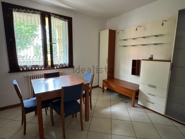 Appartamento in vendita di 68 m² in Via Cesare Battisti