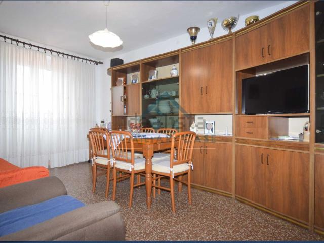 Appartamento in vendita di 68 m² in Via Chiesa