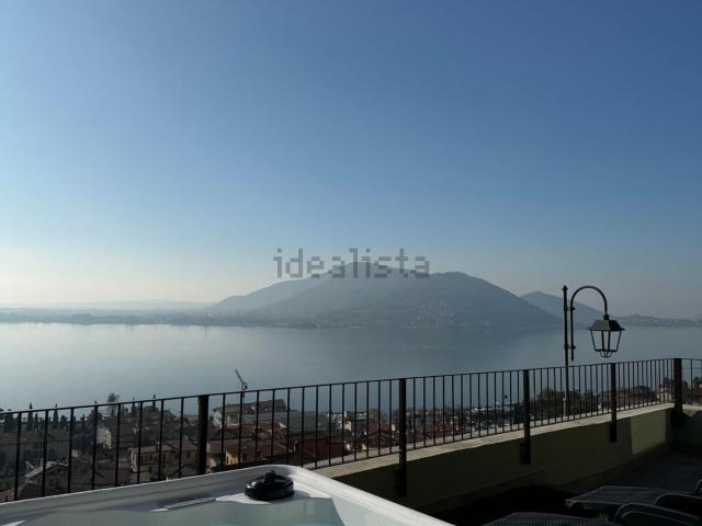Appartamento in vendita di 68 m² in Via Cima Predore, 123