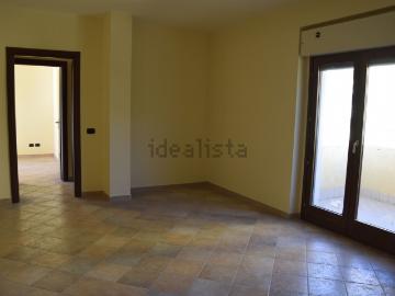 Appartamento in vendita di 68 m² in Via Cimabue