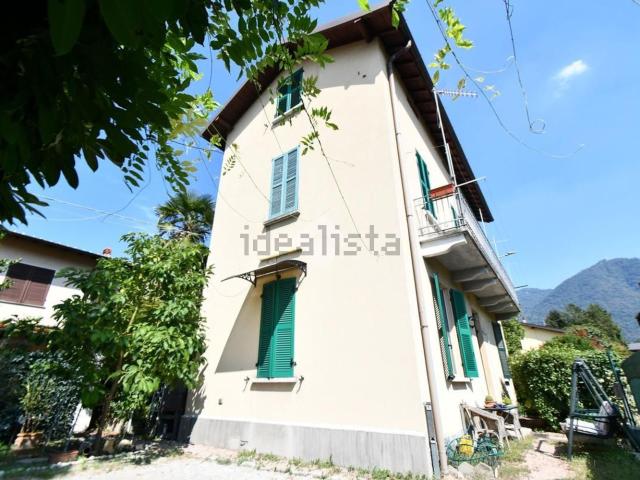 Appartamento in vendita di 67 m² in Via Cinque Giornate, 43