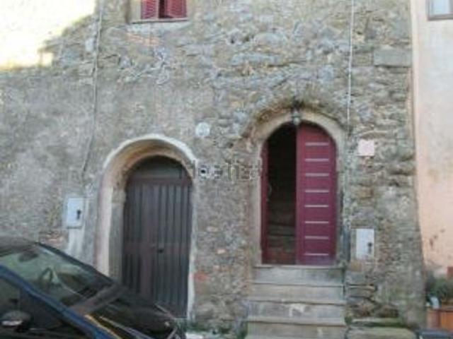 Appartamento in vendita di 68 m² in Via Col di Lana, 26