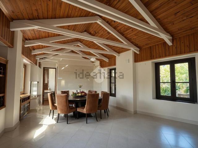 Appartamento in vendita di 68 m² in Frazione Colombaro, 14