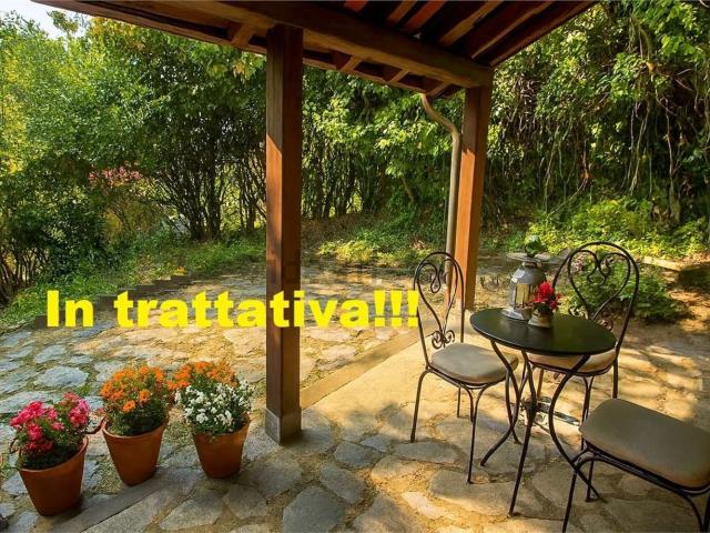 Appartamento in vendita di 68 m² in Via Colombaro, 6