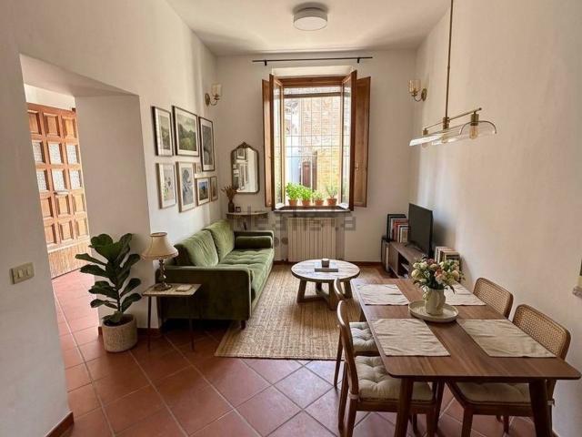 Appartamento in vendita di 68 m² in Via Coperta, 31