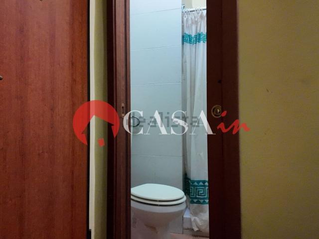 Appartamento in vendita di 68 m² in Via Cosenz, 199