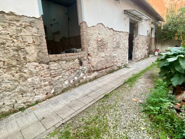 Appartamento in vendita di 68 m² in Via Cosimo Ridolfi