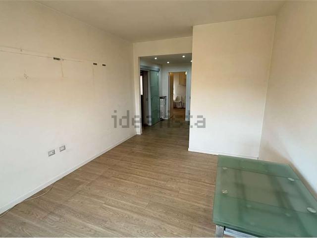 Appartamento in vendita di 68 m² in Via Clateo Castellini, 63