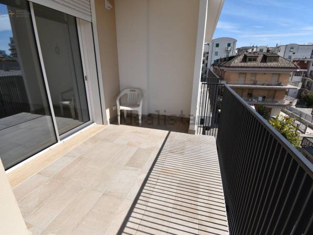 Appartamento in vendita di 68 m² in Via Clara Maffei