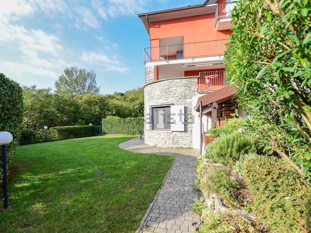 Appartamento in vendita di 68 m² in Via Cristoforo Colombo