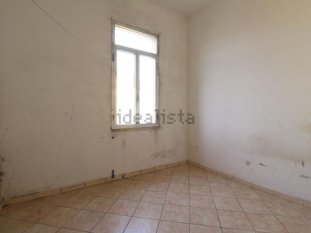 Appartamento in vendita di 68 m² in Via Dante Alighieri