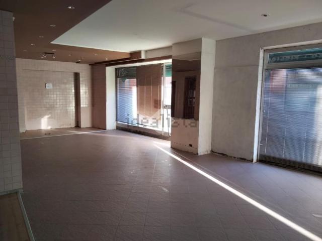 Appartamento in vendita di 68 m² in Via Davide Squarini, 25