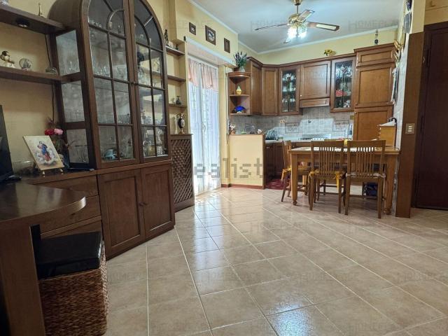 Appartamento in vendita di 68 m² in Via dei Coribanti
