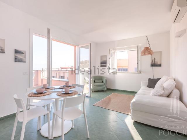 Appartamento in vendita di 68 m² in Via dei Ginepri, 22