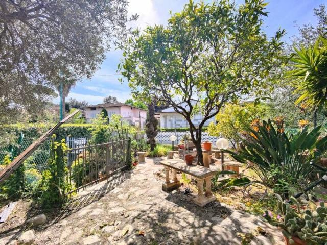 Appartamento in vendita di 68 m² in Via dei Ginepri