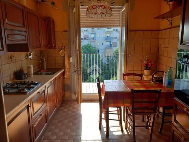 Appartamento in vendita di 68 m² in Via dei Glicini