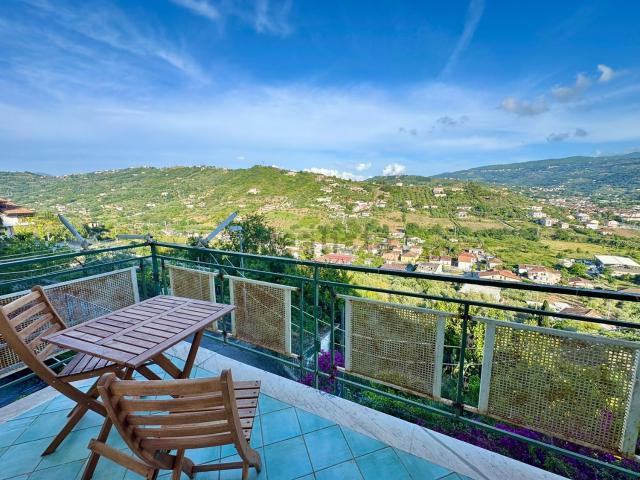 Appartamento in vendita di 68 m² in Via dei Pini