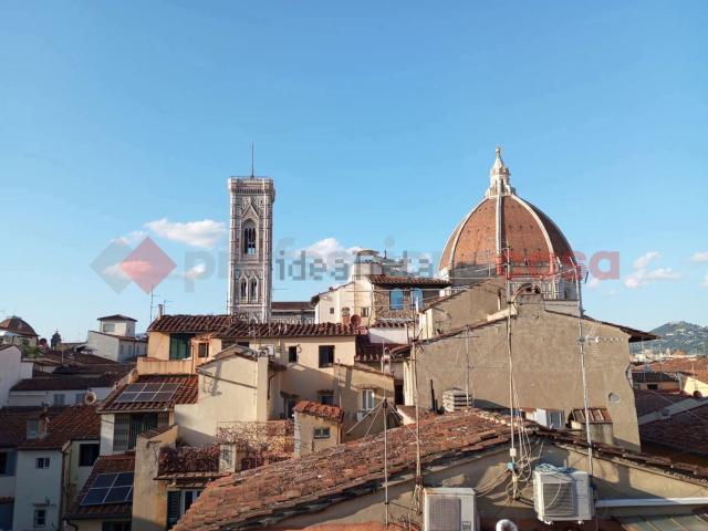 Appartamento in vendita di 68 m² in Via dei Tavolini, 2
