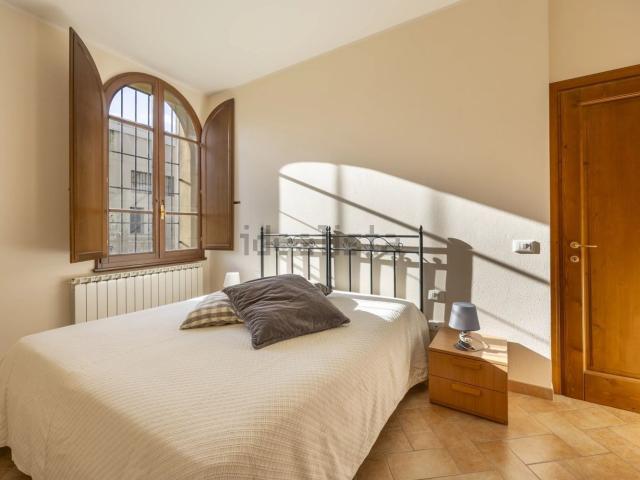 Appartamento in vendita di 68 m² in Via del Bisenzio