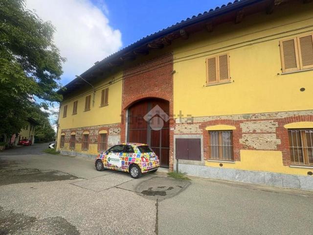 Appartamento in vendita di 68 m² in Via del Genio, 6