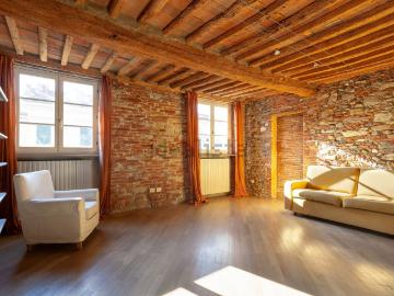Appartamento in vendita di 68 m² in Via del Giardino Botanico, 2