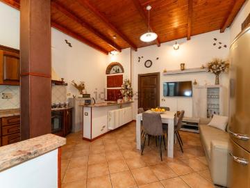 Appartamento in vendita di 68 m² in Via del Lobetto, 20