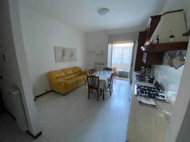 Appartamento in vendita di 68 m² in Via del Molino a Vento, 10