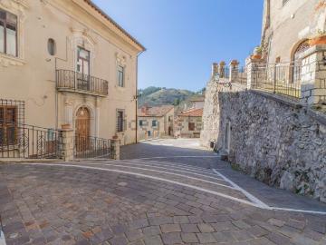 Appartamento in vendita di 68 m² in Via DEL MERCATO