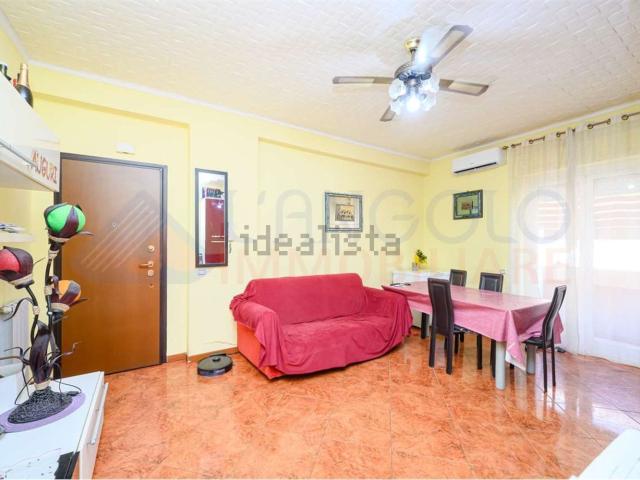 Appartamento in vendita di 68 m² in Via del Porto