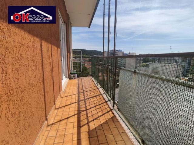 Appartamento in vendita di 68 m² in Via dell&apos  Arena