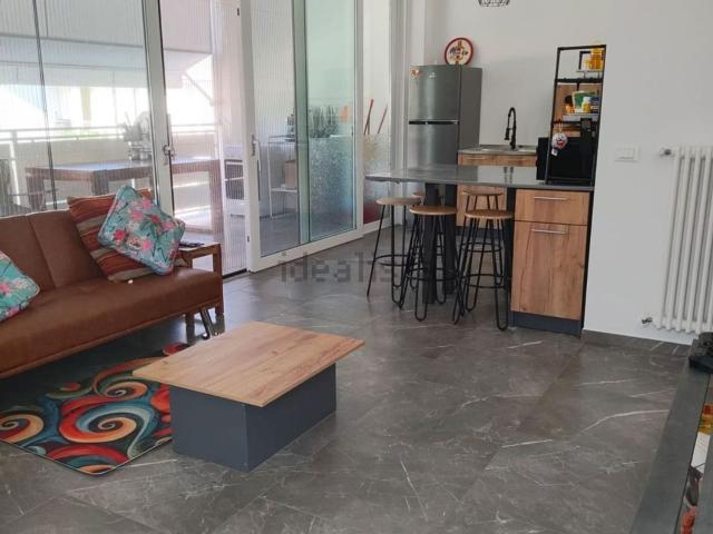 Appartamento in vendita di 68 m² in Via Dell&apos Uva d&apos oro